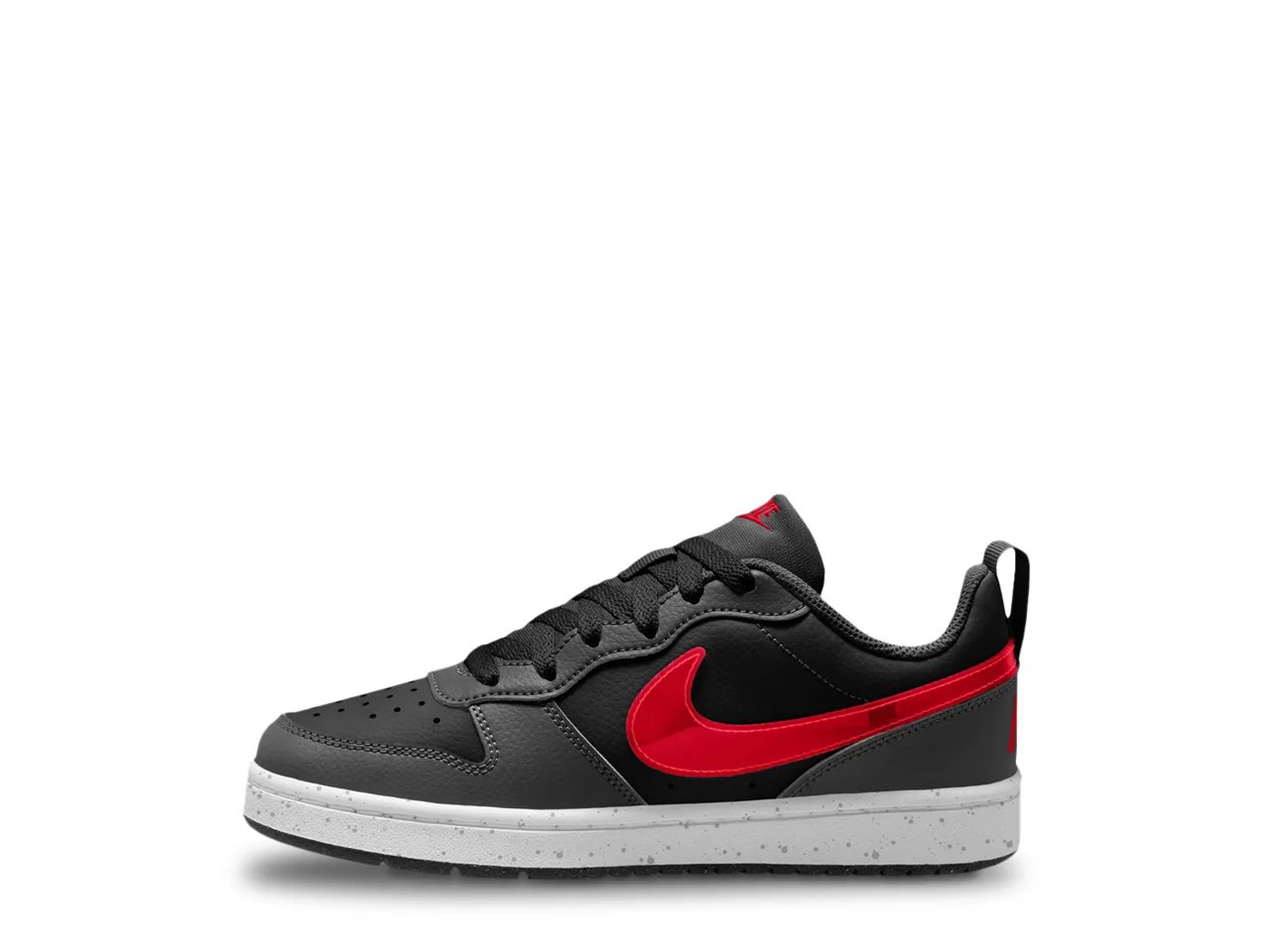 Court Borough Low Sneaker - Kids'