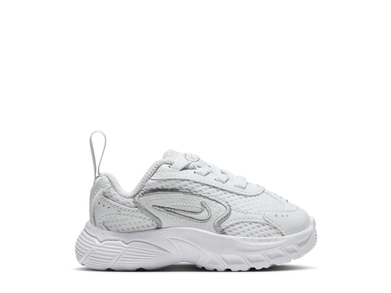 Stratos Shift 2000 Slip-On Sneaker - Kids'