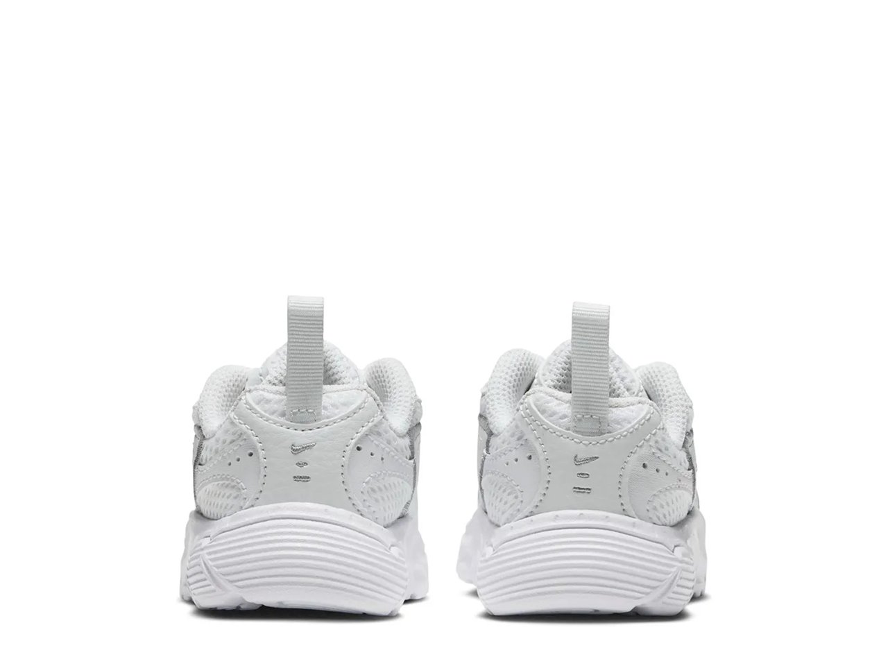 Stratos Shift 2000 Slip-On Sneaker - Kids'
