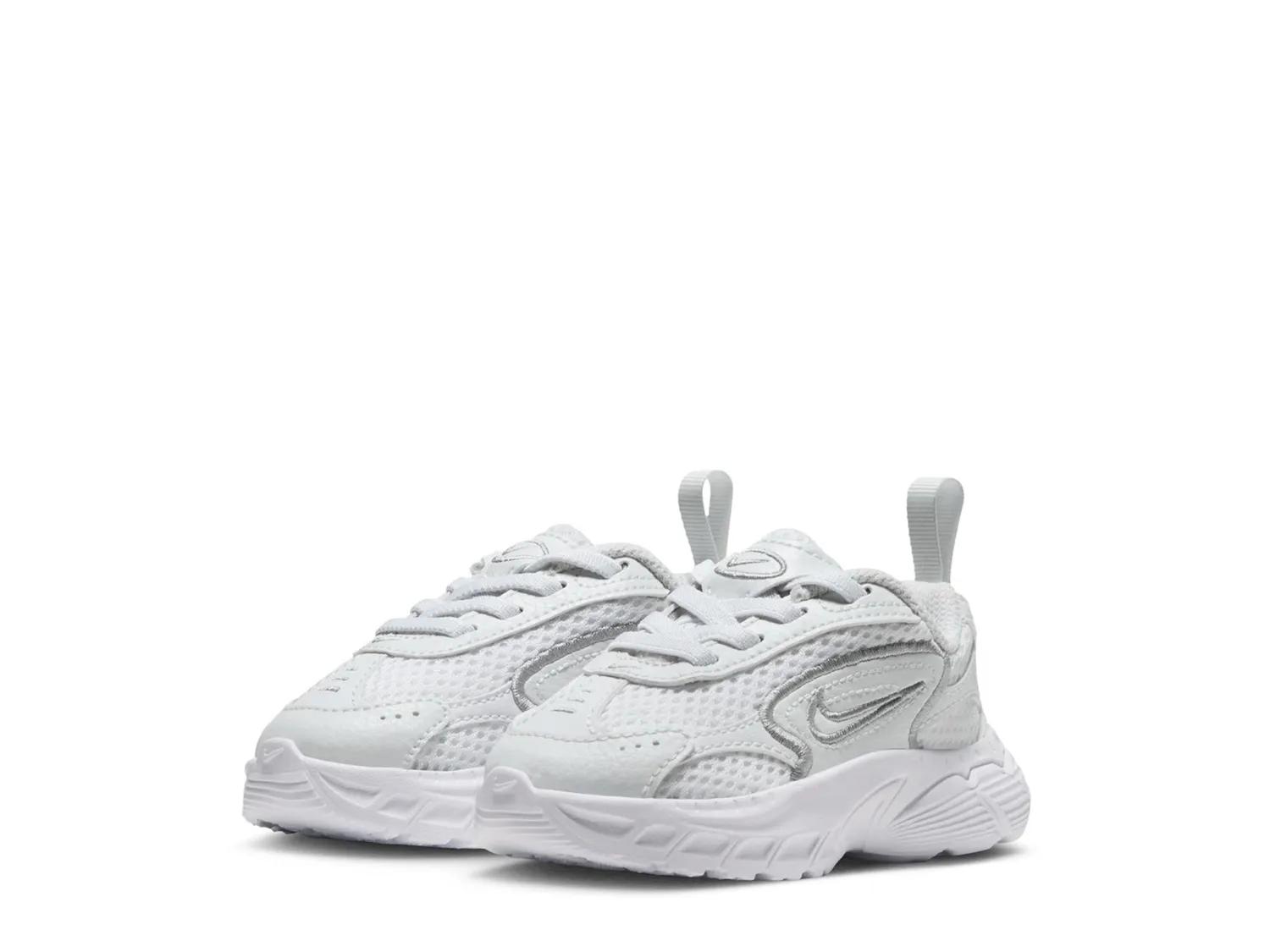 Stratos Shift 2000 Slip-On Sneaker - Kids'