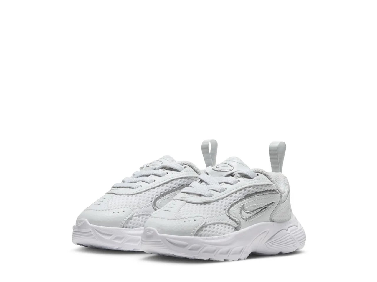 Stratos Shift 2000 Slip-On Sneaker - Kids'