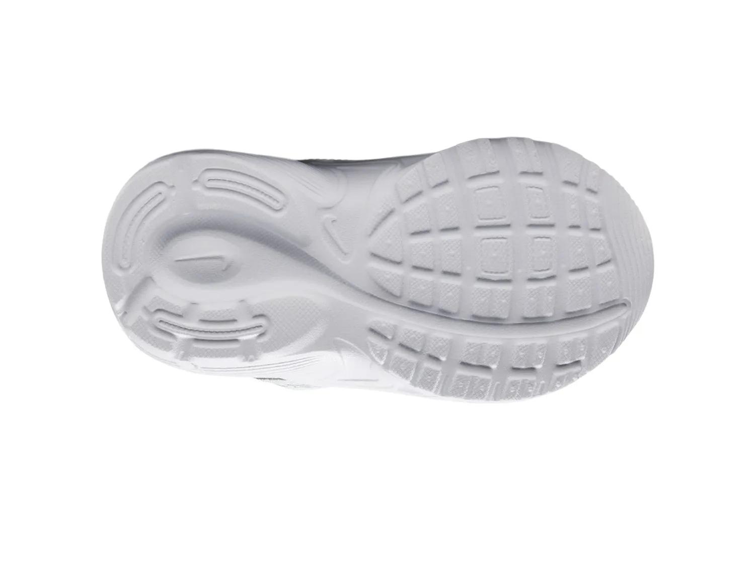 Stratos Shift 2000 Slip-On Sneaker - Kids'