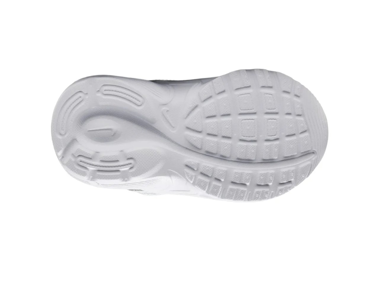 Stratos Shift 2000 Slip-On Sneaker - Kids'