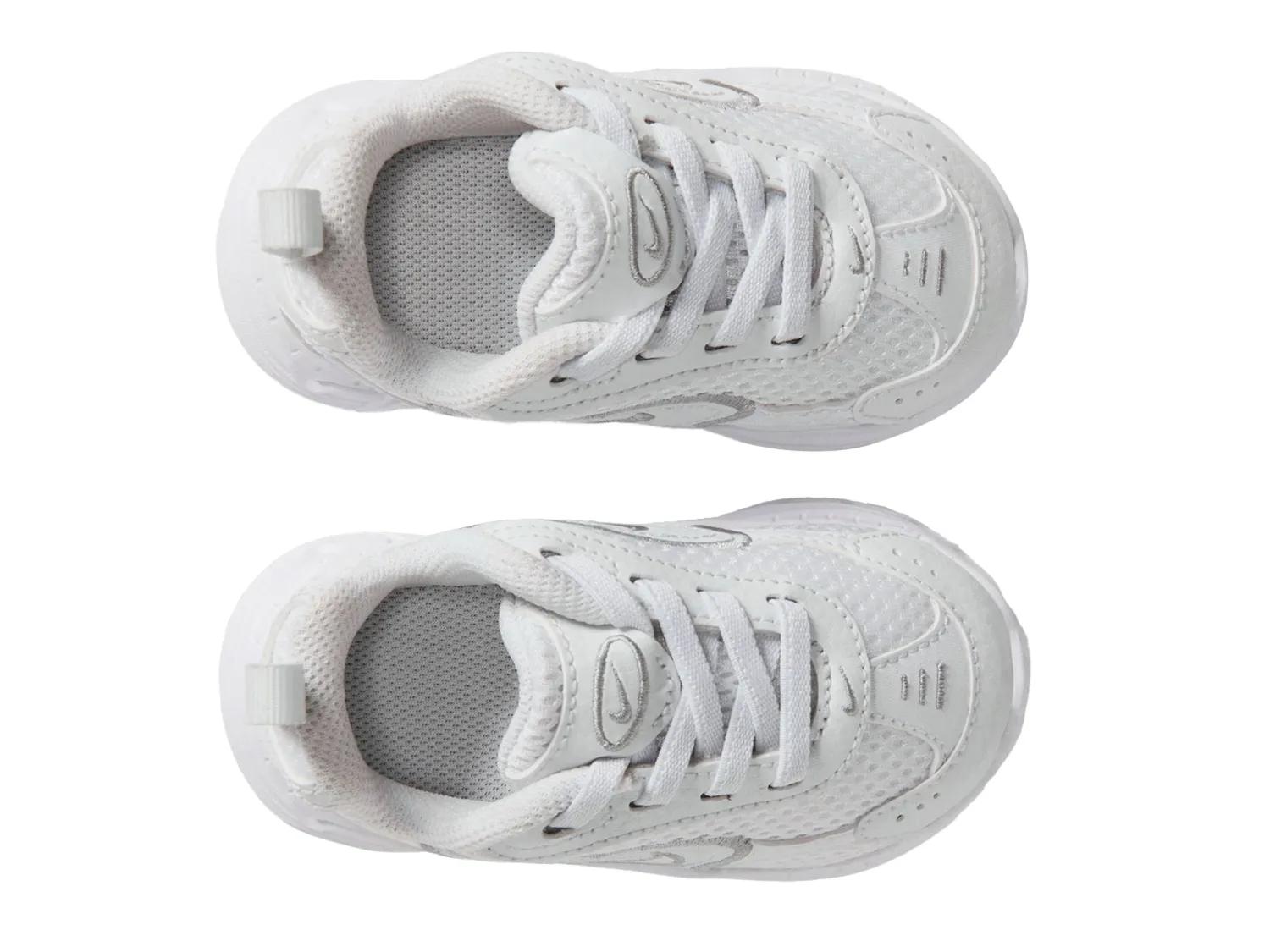 Stratos Shift 2000 Slip-On Sneaker - Kids'