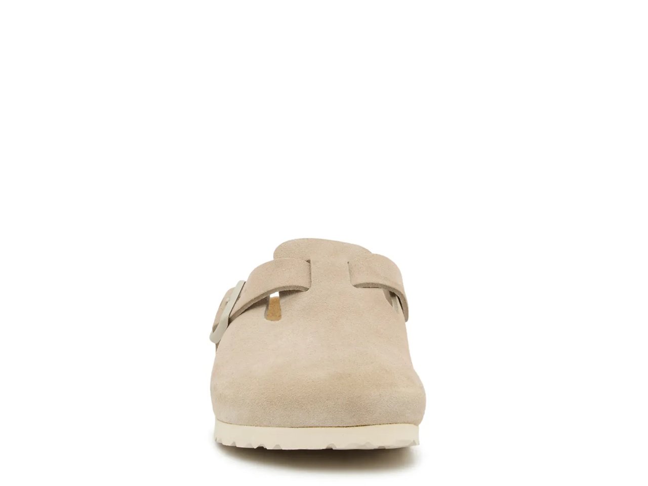 Boston Clog - Women's