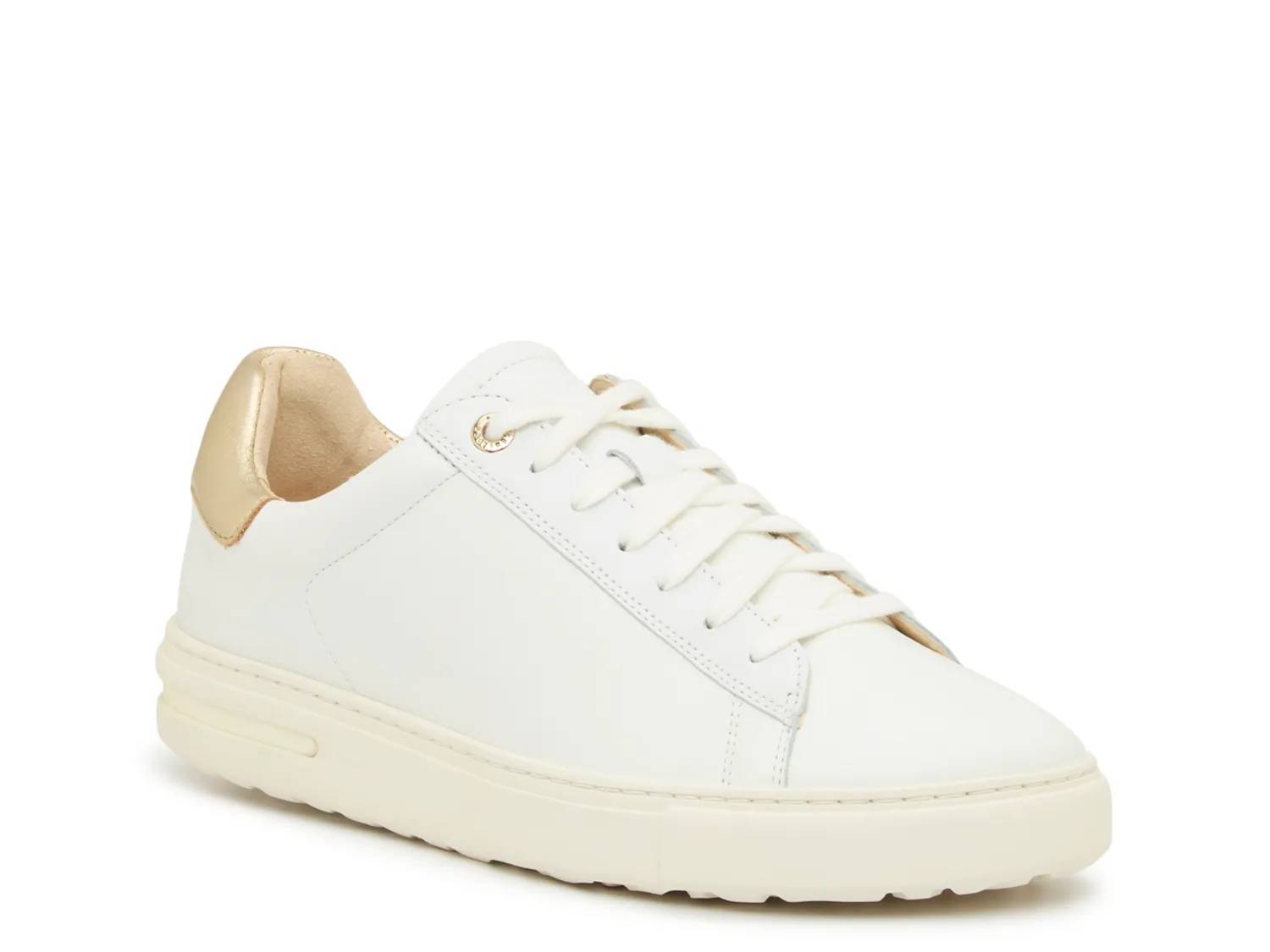 Bend Sneaker - Women's