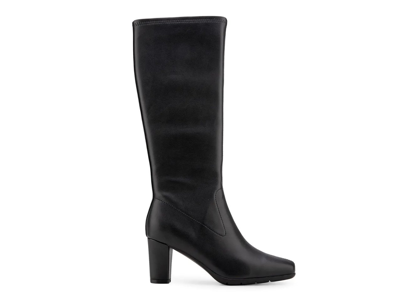 Clover Boot