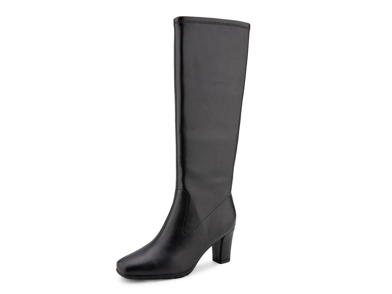 Clover Boot