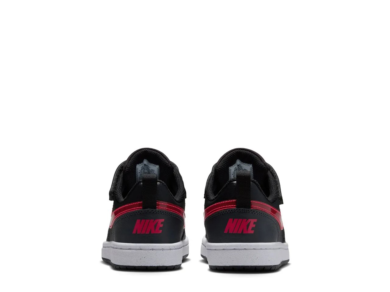 Court Borough Low Sneaker - Kids'