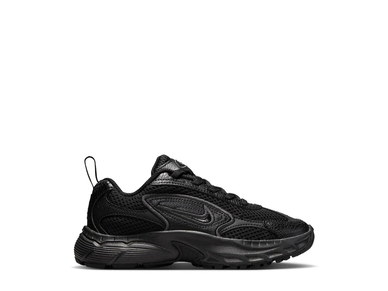 Stratos Shift 2000 Sneaker - Kids'