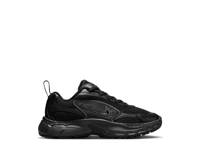 Stratos Shift 2000 Sneaker - Kids' Black view
