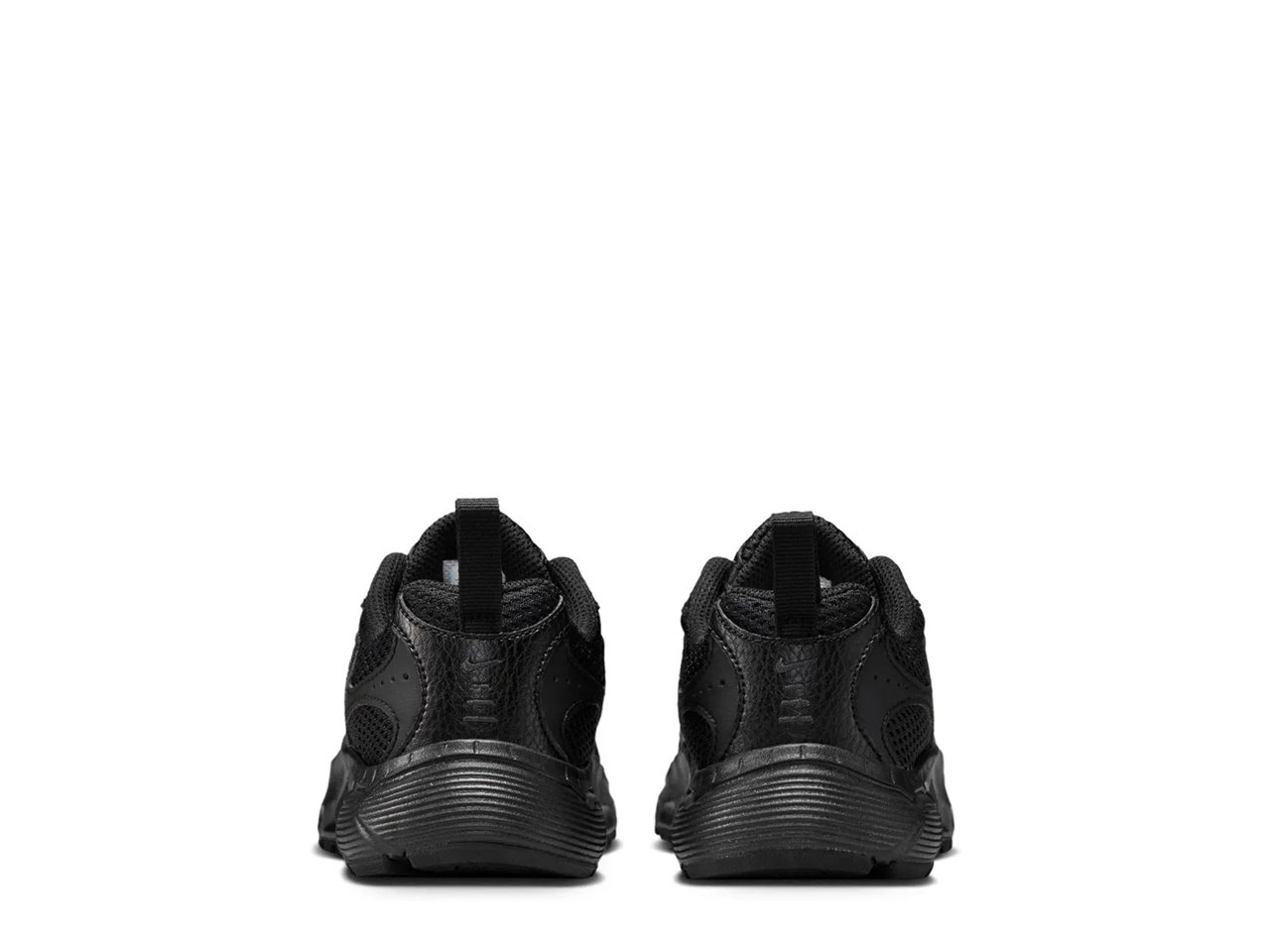 Stratos Shift 2000 Sneaker - Kids'