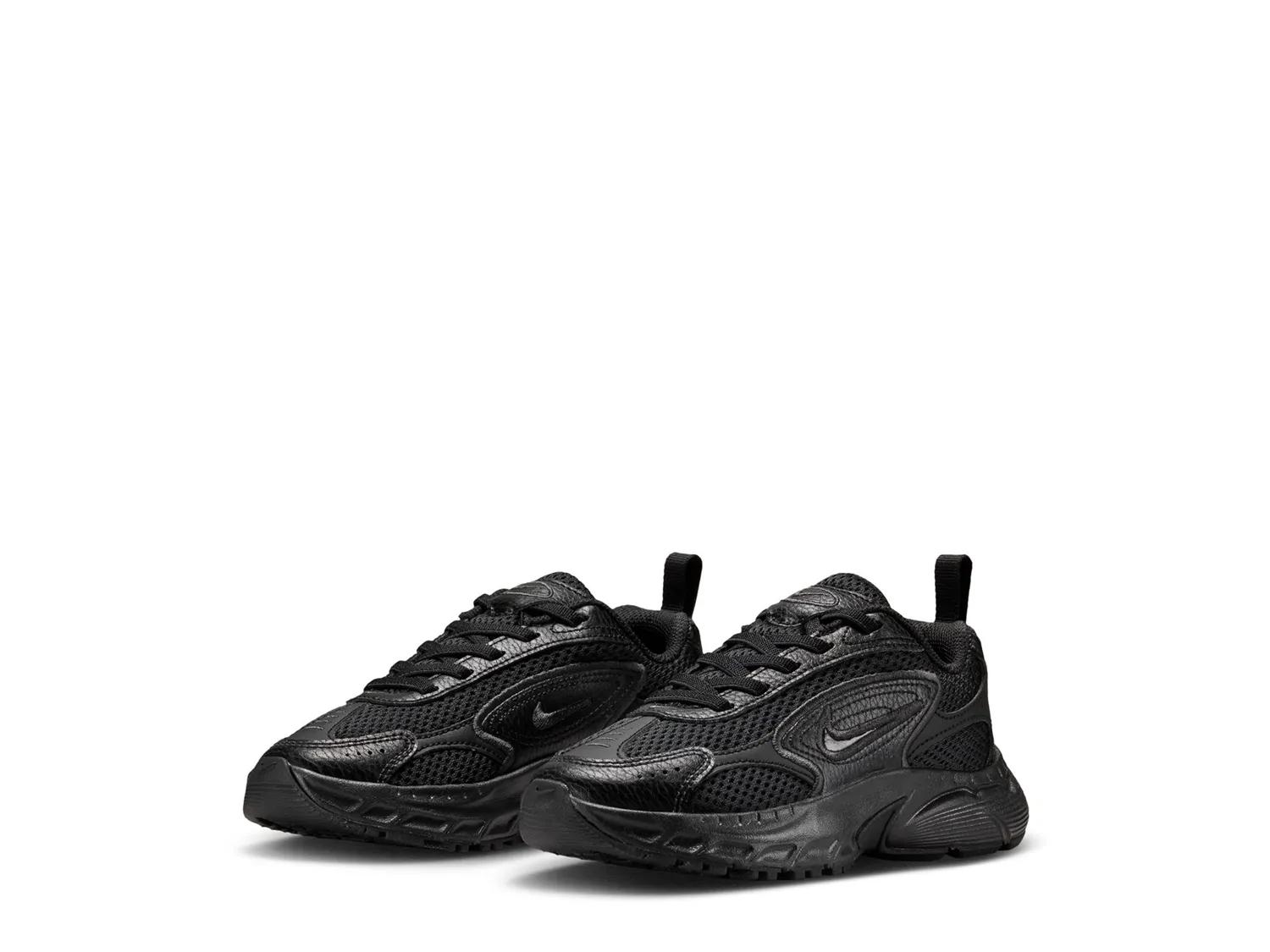 Stratos Shift 2000 Sneaker