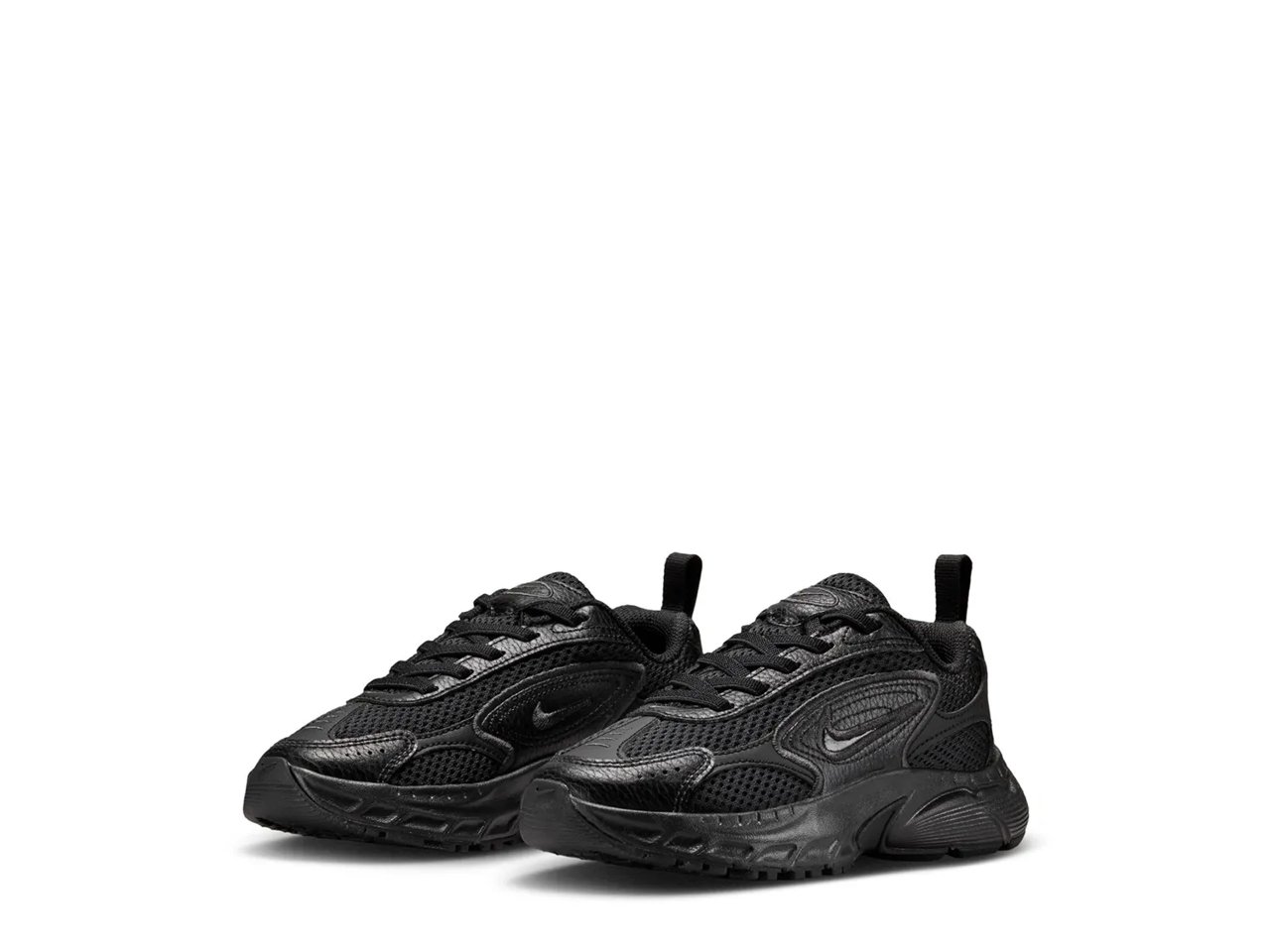 Stratos Shift 2000 Sneaker - Kids'