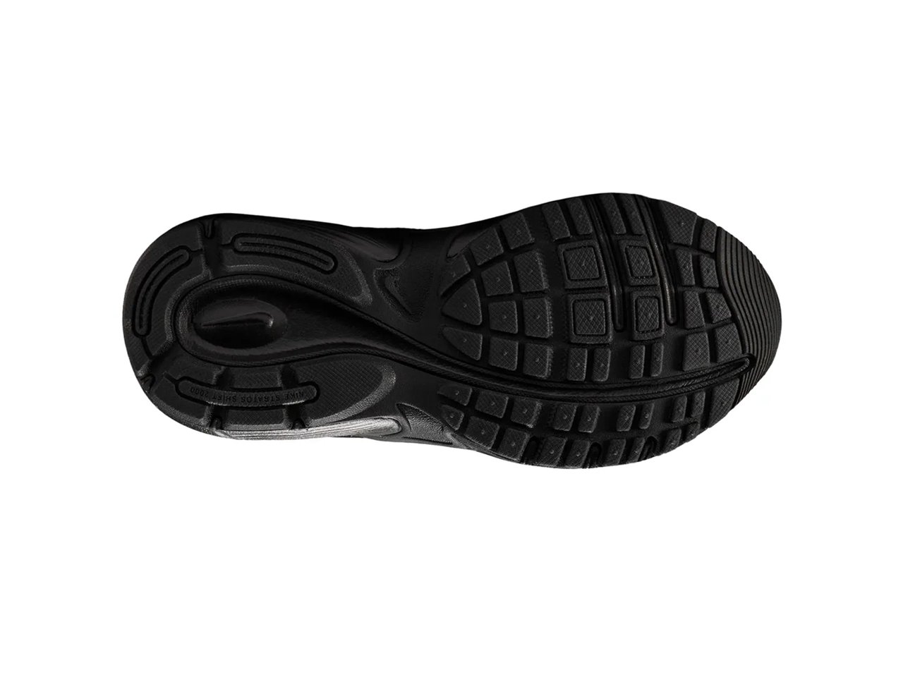 Stratos Shift 2000 Sneaker - Kids'