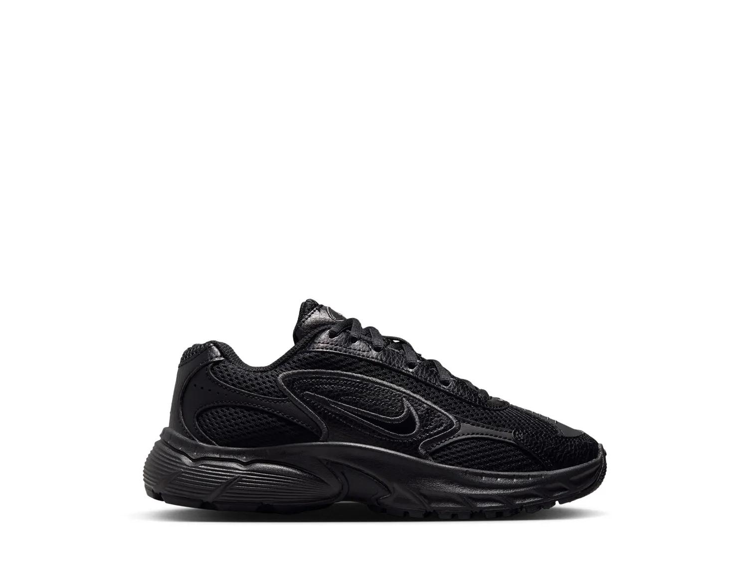 Stratos Shift 2000 Sneaker