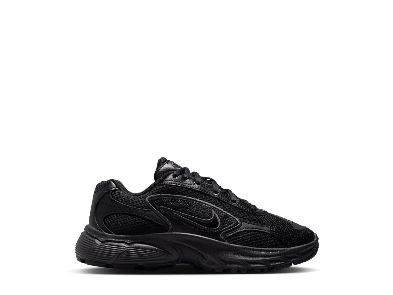 Stratos Shift 2000 Sneaker - Kids'