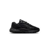 Stratos Shift 2000 Sneaker - Kids' Black view
