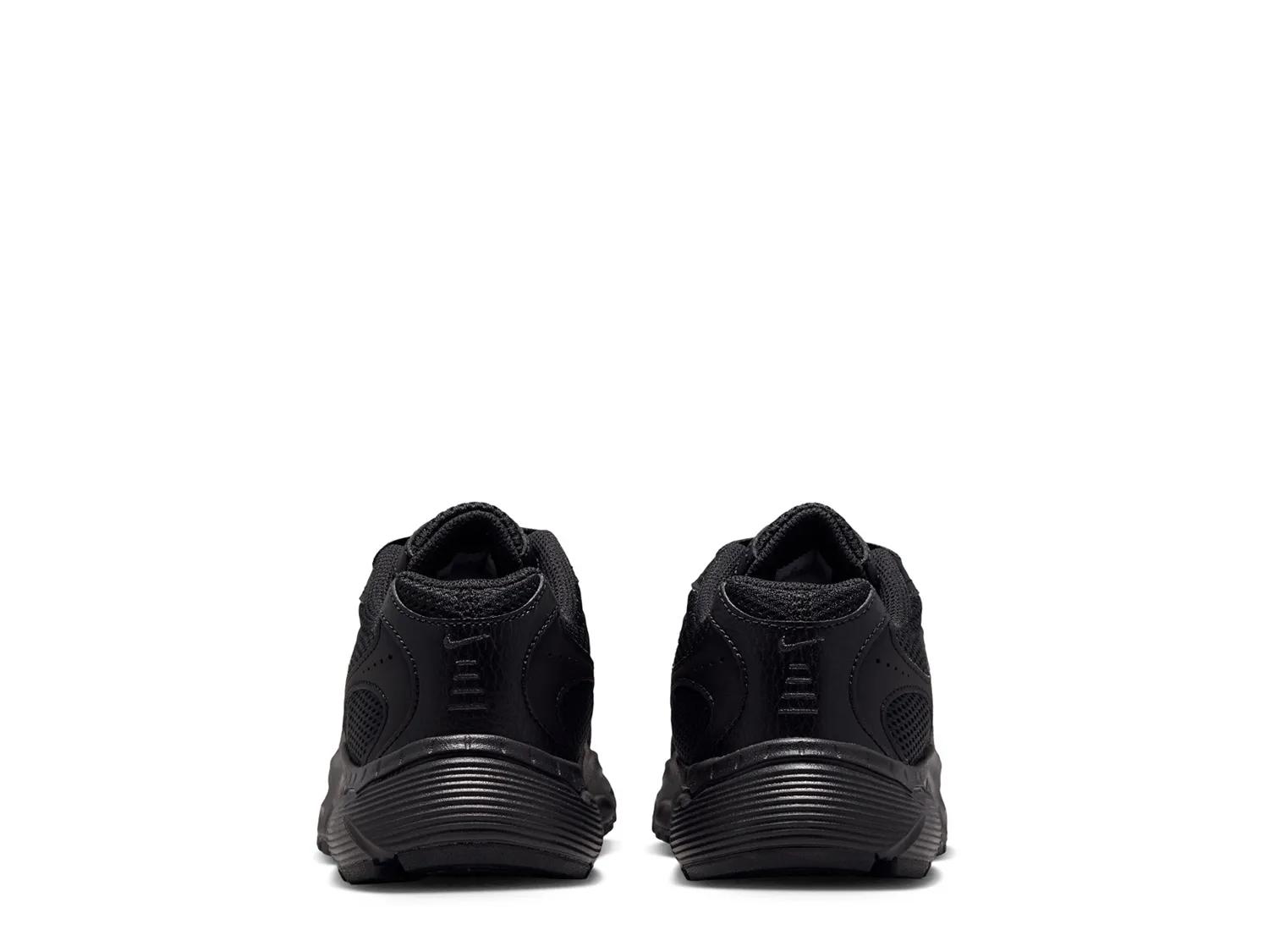 Stratos Shift 2000 Sneaker