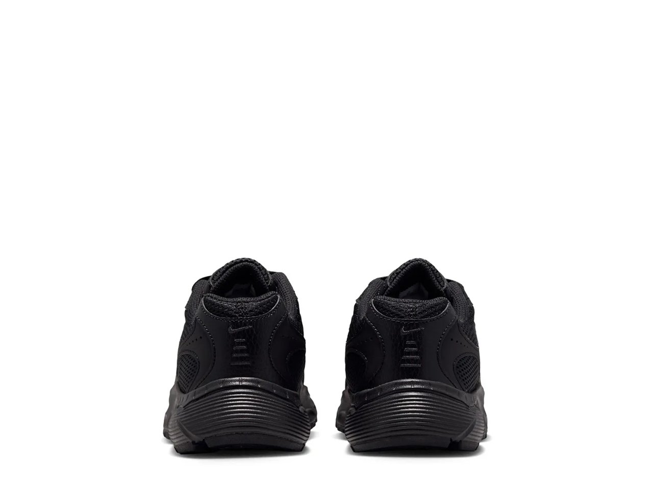 Stratos Shift 2000 Sneaker - Kids'