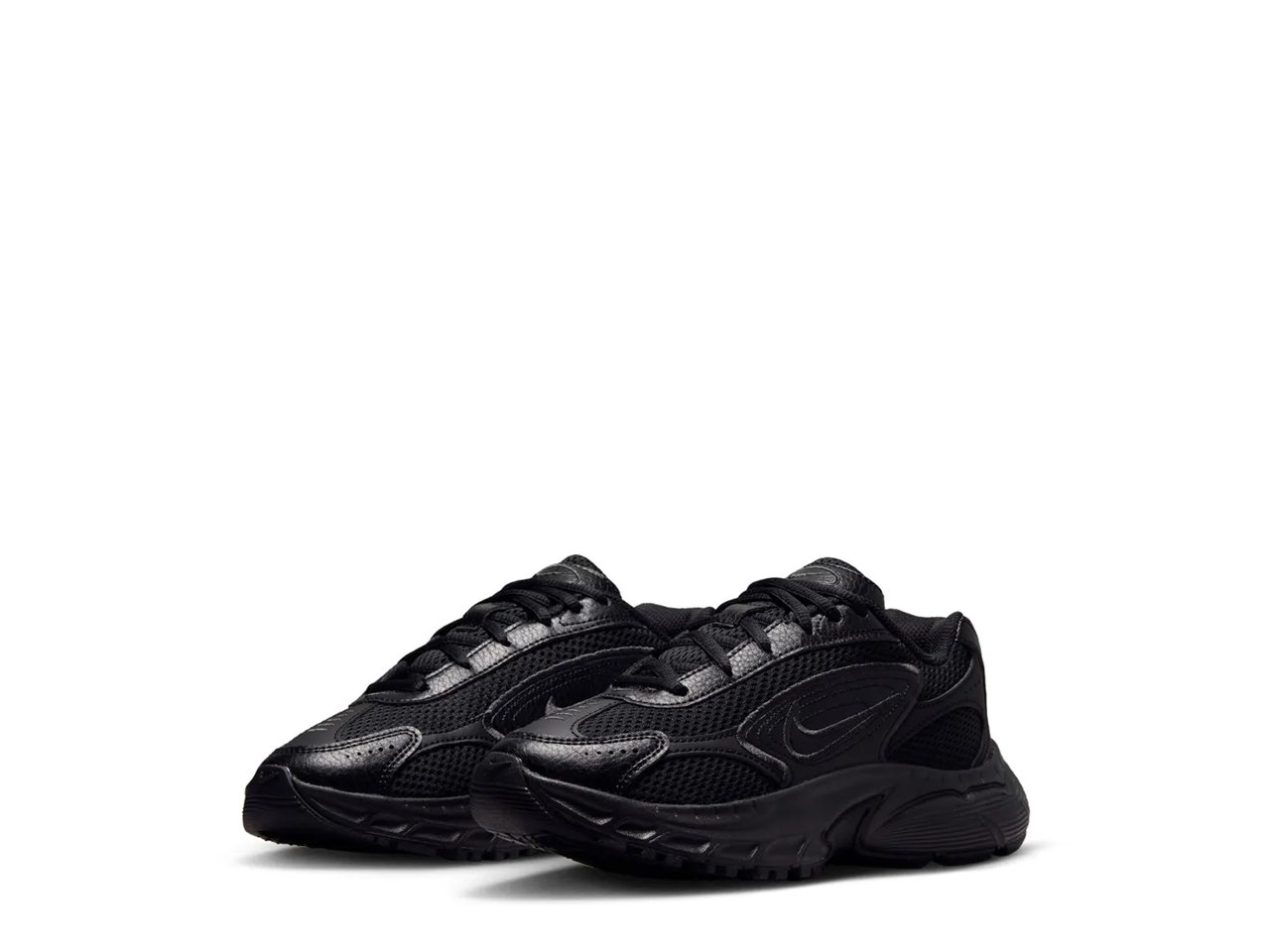 Stratos Shift 2000 Sneaker - Kids'