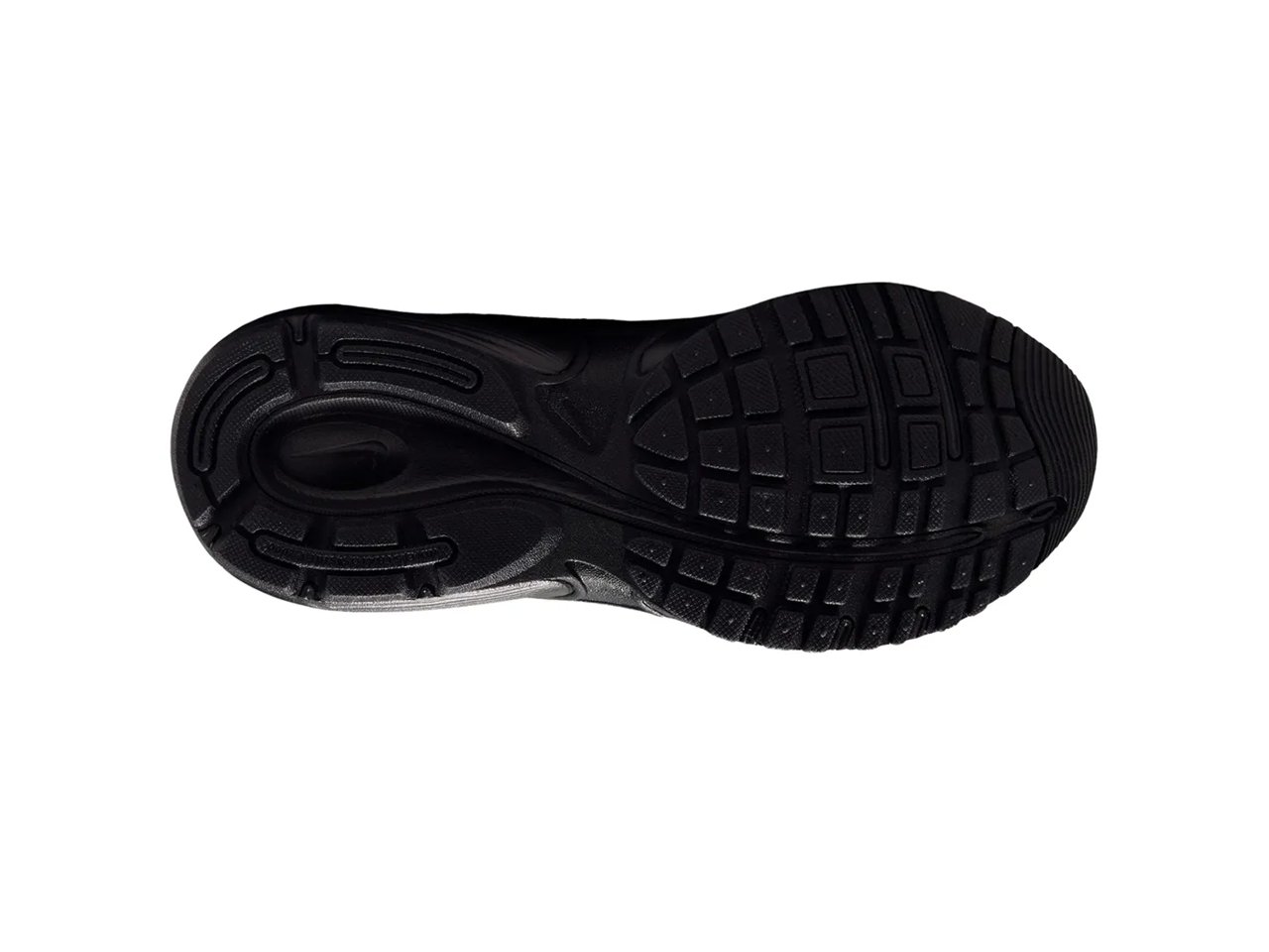 Stratos Shift 2000 Sneaker - Kids'