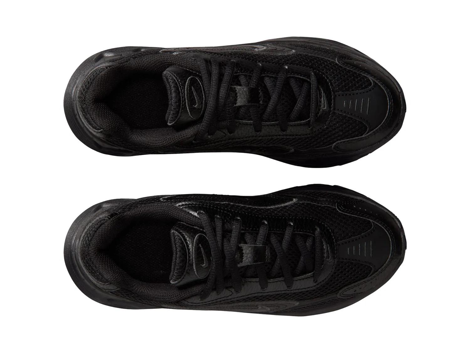 Stratos Shift 2000 Sneaker