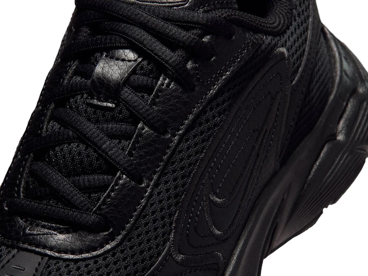 Stratos Shift 2000 Sneaker
