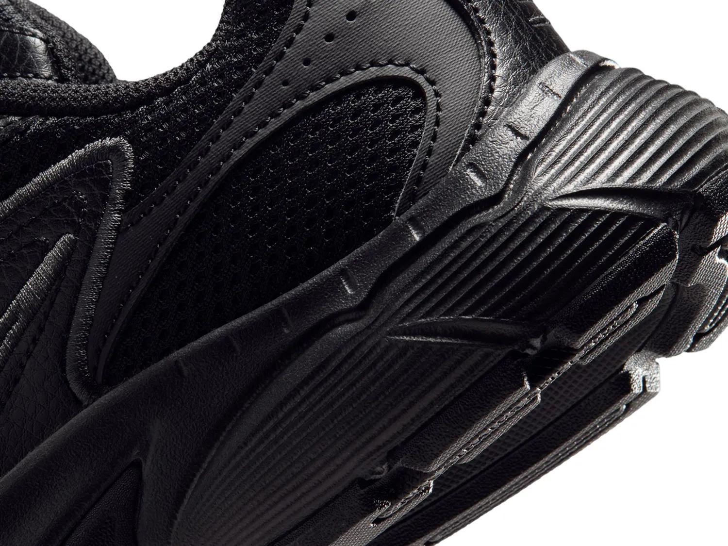 Stratos Shift 2000 Sneaker