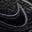 Stratos Shift 2000 Sneaker - Kids' Black view