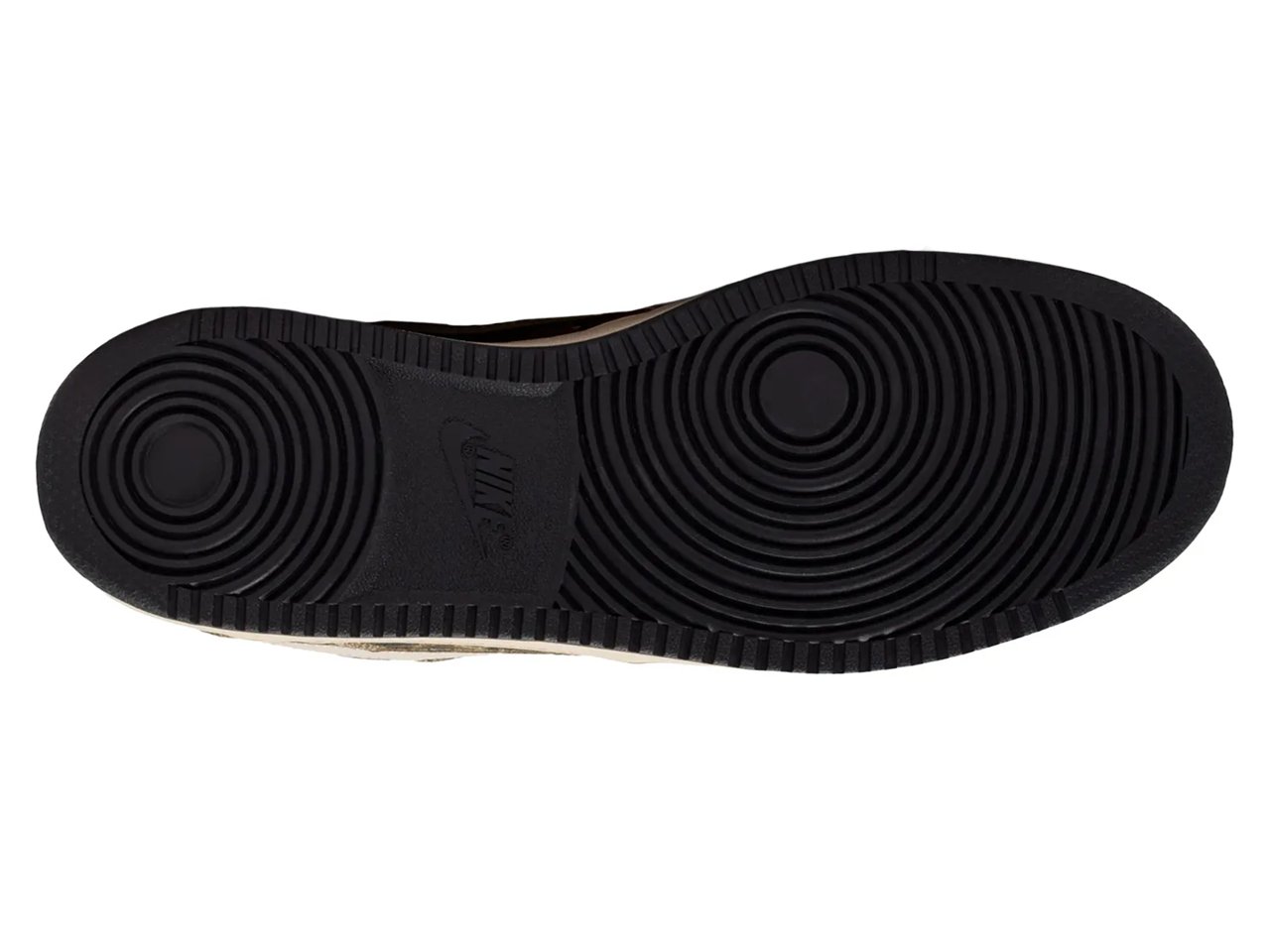 Court Vision SE Sneaker - Men's