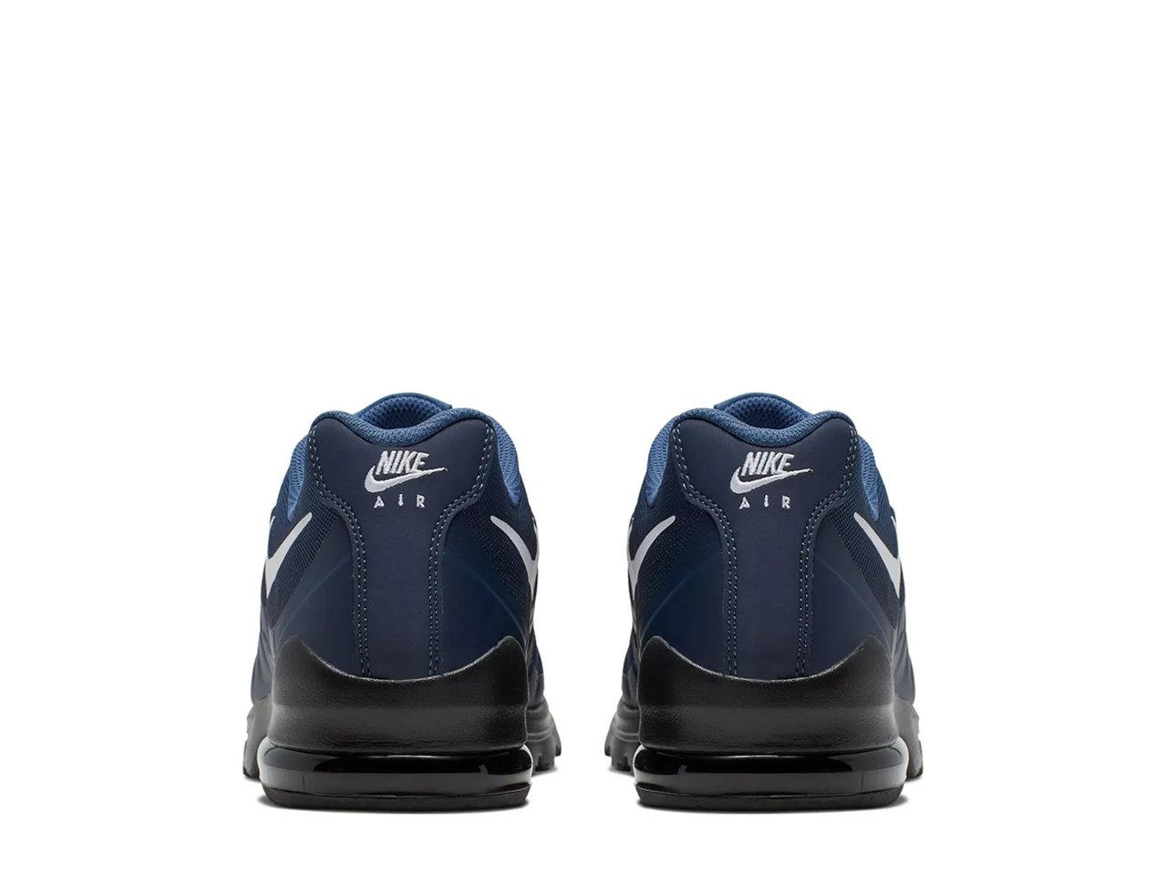 Air Max Invigor Sneaker - Men's