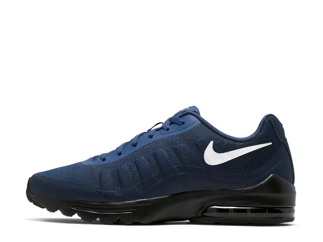 Air Max Invigor Sneaker - Men's