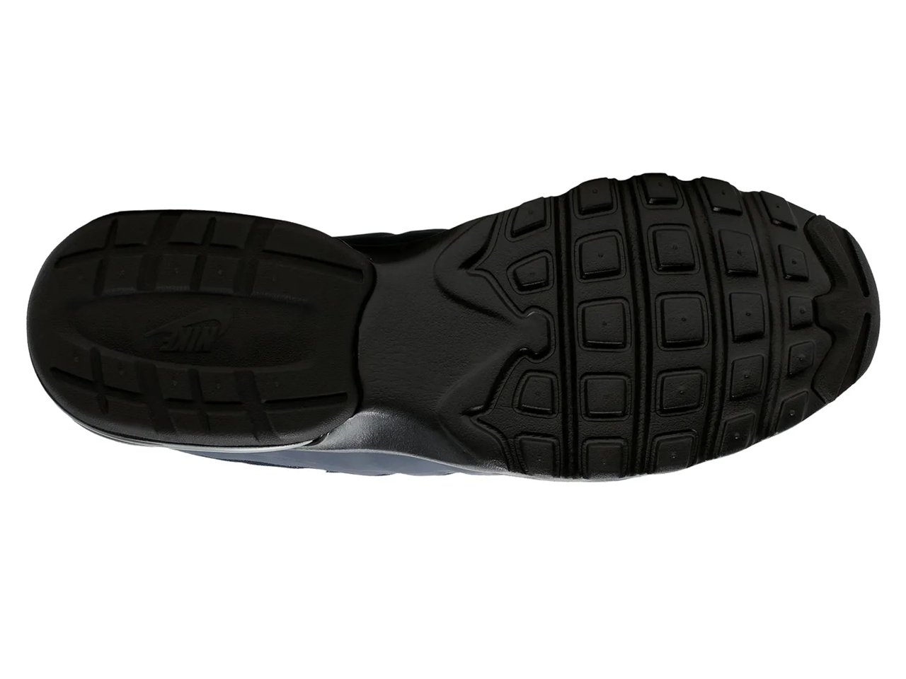 Air Max Invigor Sneaker - Men's