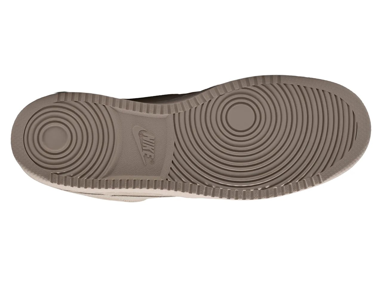Court Vision Low Sneaker - Men's