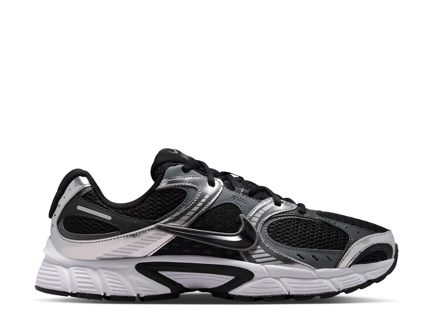 V5 RNR Sneaker - Men's