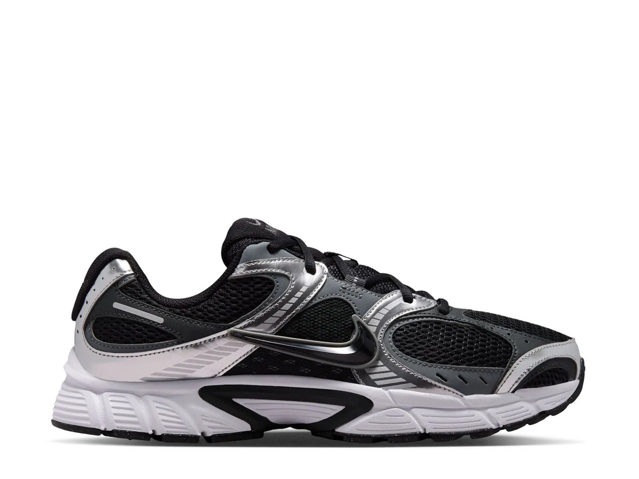 V5 RNR Sneaker - Men's