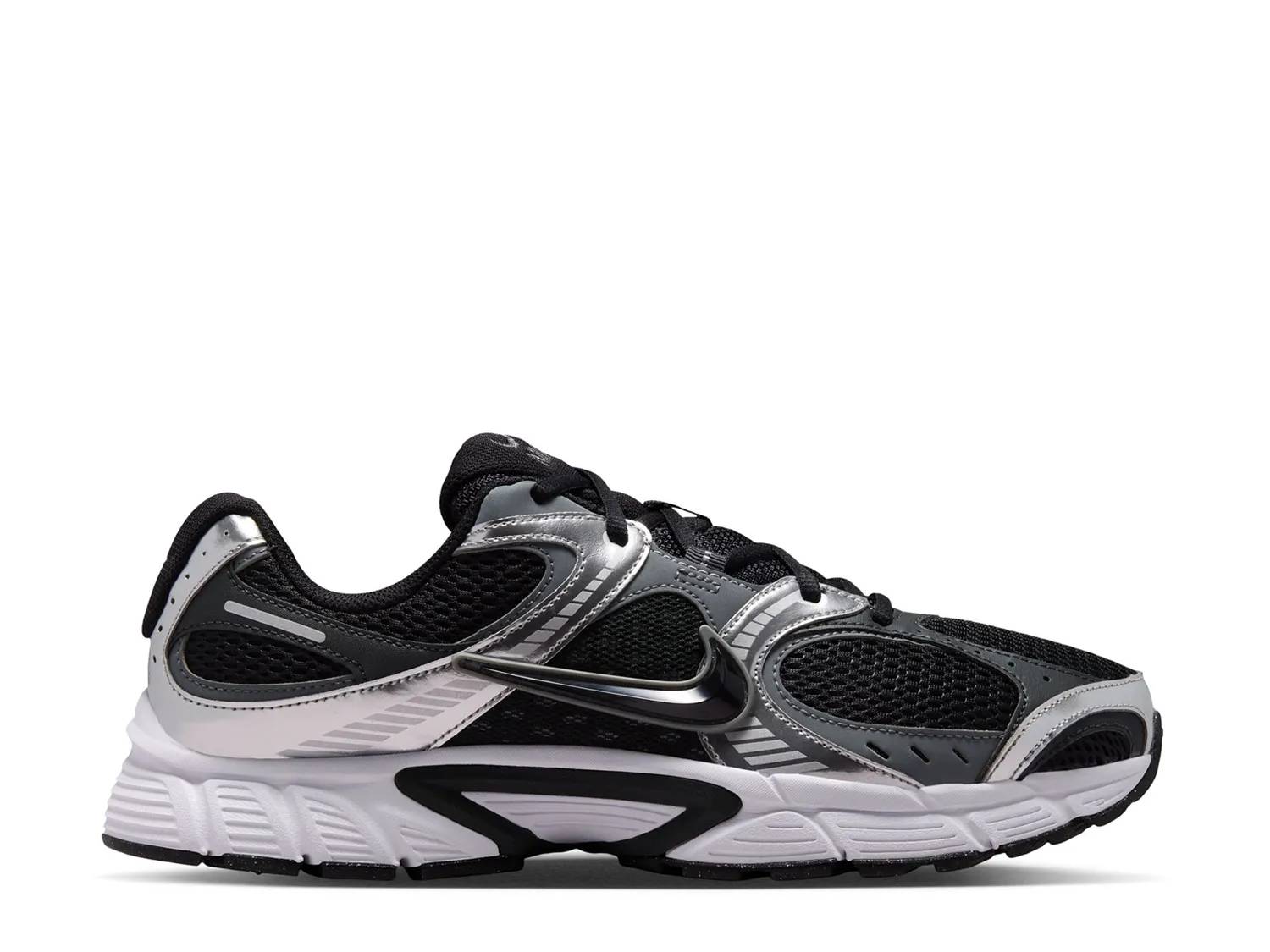 V5 RNR Sneaker - Men's