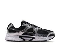 V5 RNR Sneaker - Men's Black/Silver view