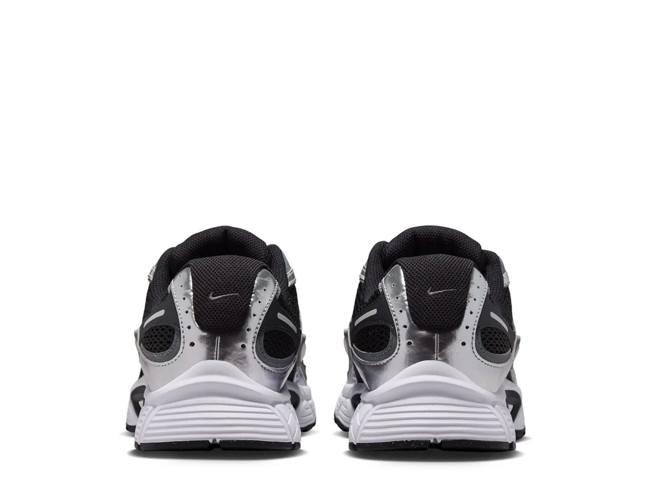 V5 RNR Sneaker - Men's