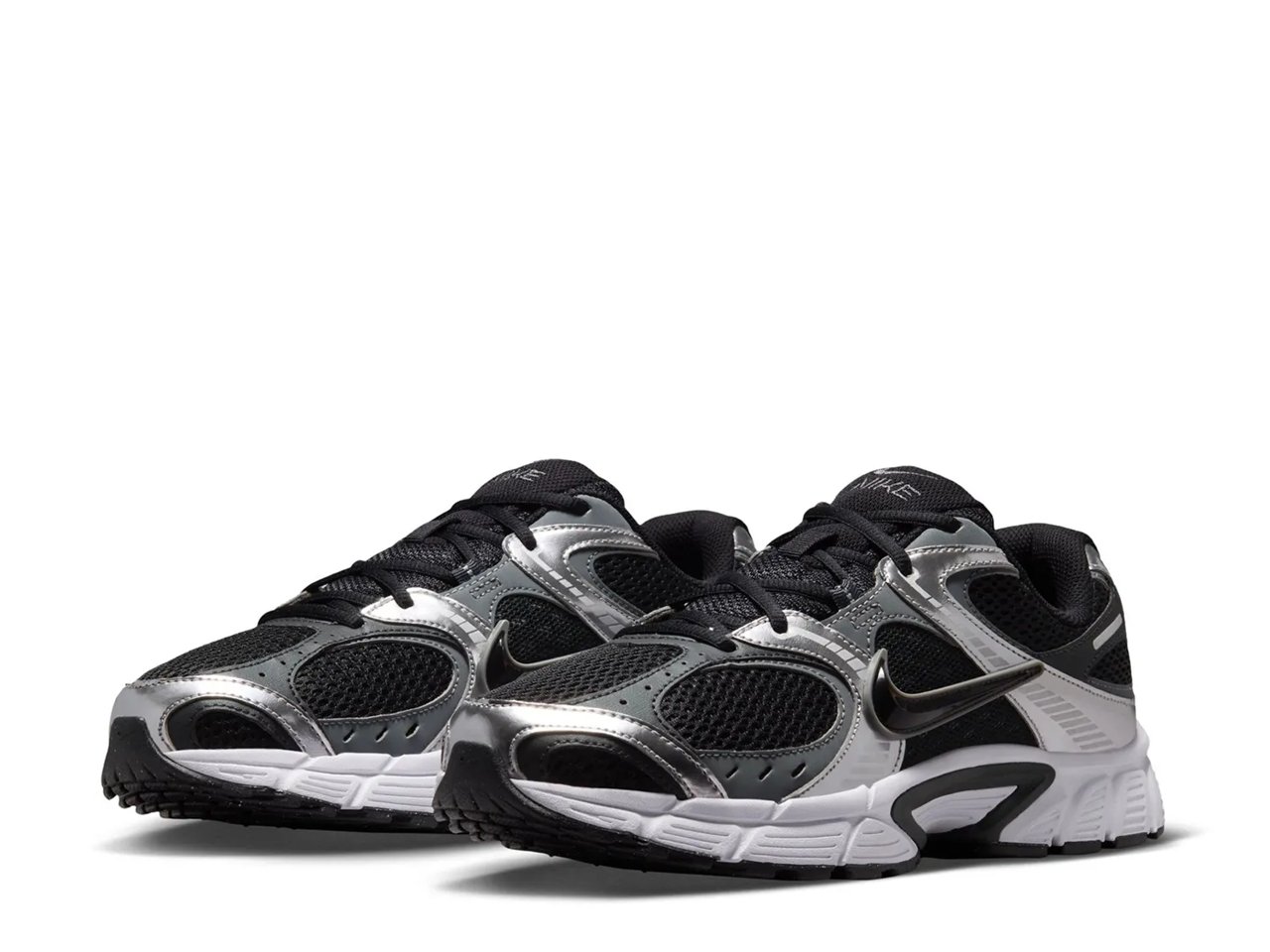 V5 RNR Sneaker - Men's
