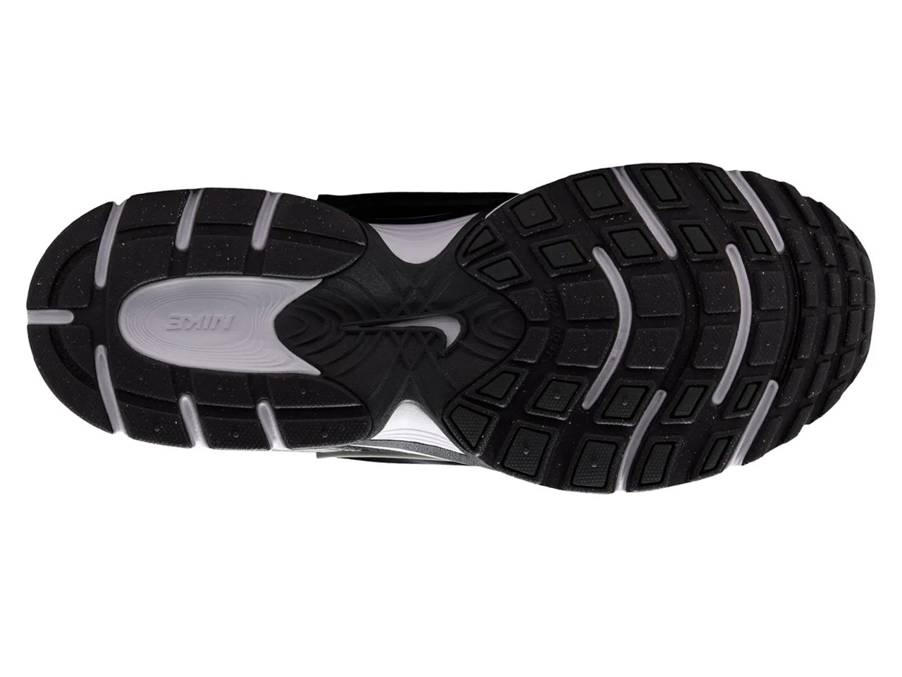 V5 RNR Sneaker - Men's
