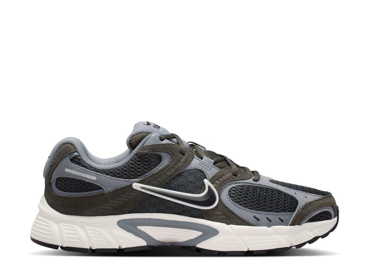 V5 RNR Sneaker - Men's