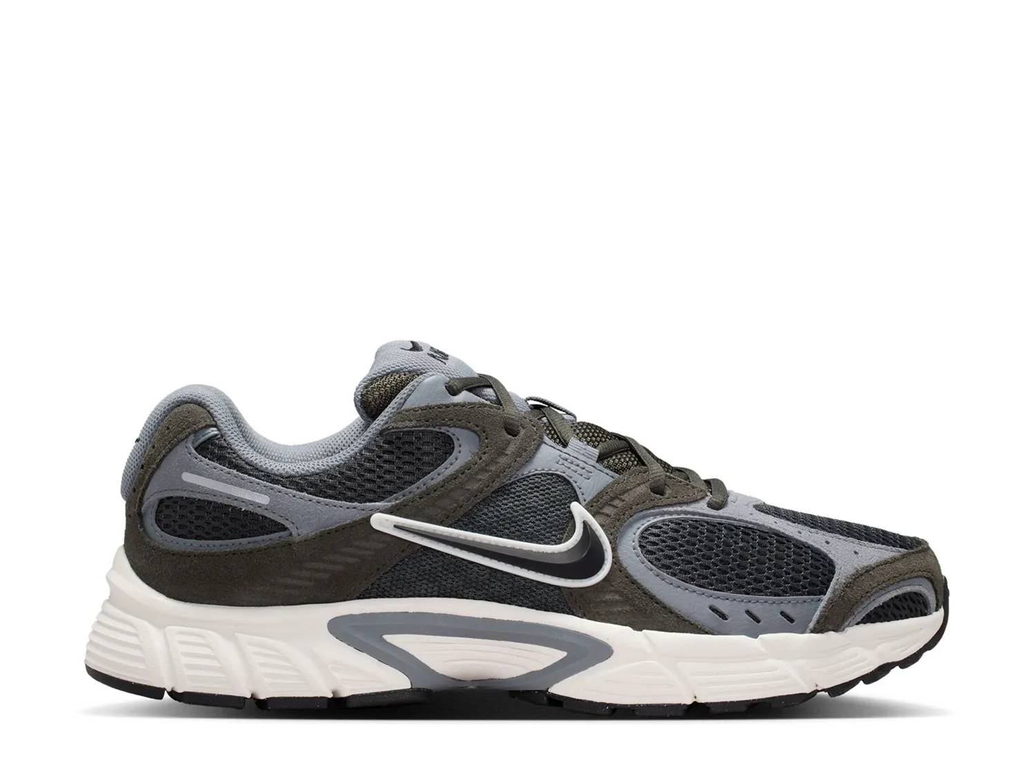 V5 RNR Sneaker - Men's