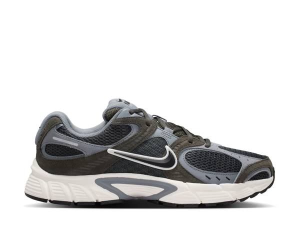 Click to shop men's new athletic and sneakers shoes at DSW Designer Shoe Warehouse.