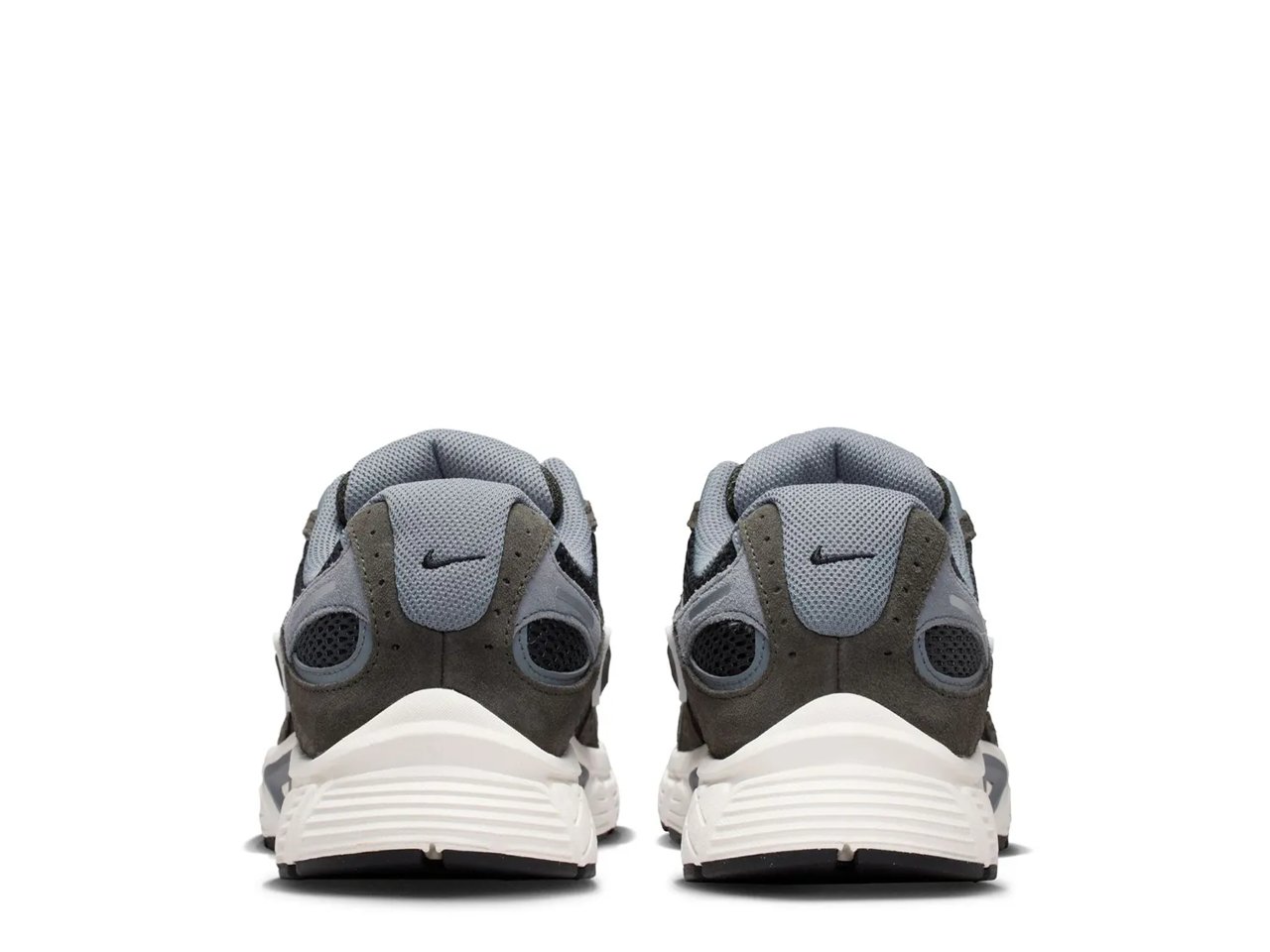 V5 RNR Sneaker - Men's