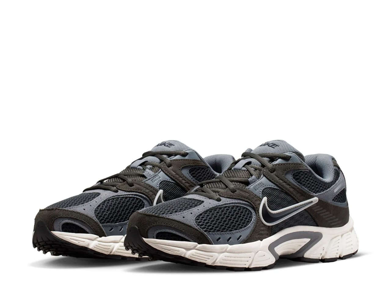 V5 RNR Sneaker - Men's