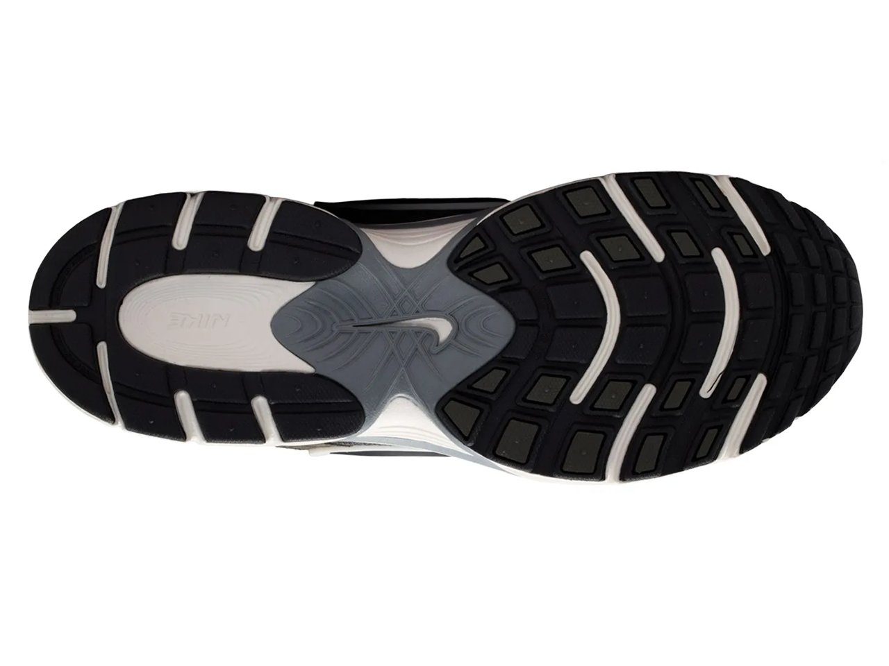 V5 RNR Sneaker - Men's