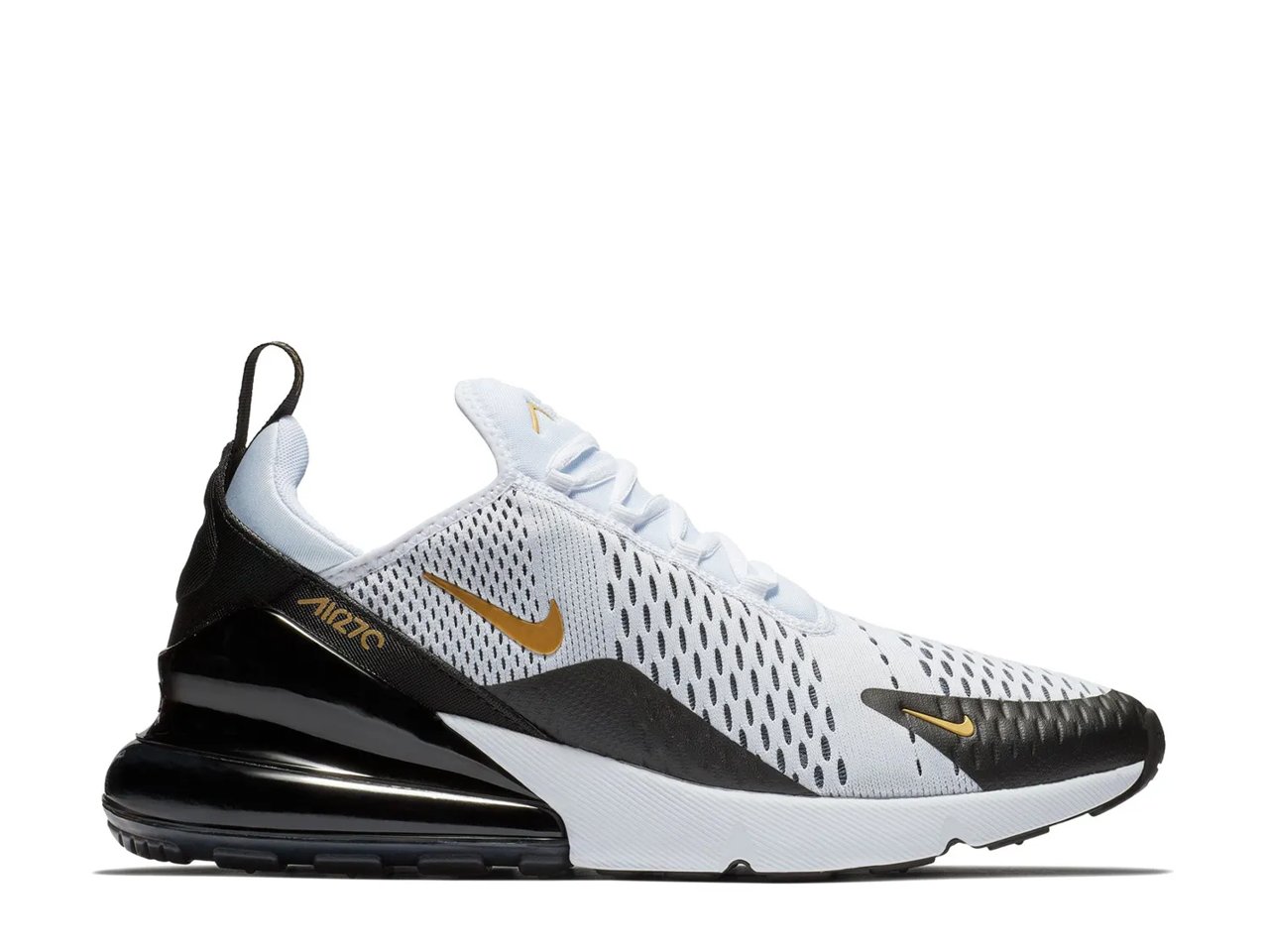 Air Max 270 Sneaker - Men's