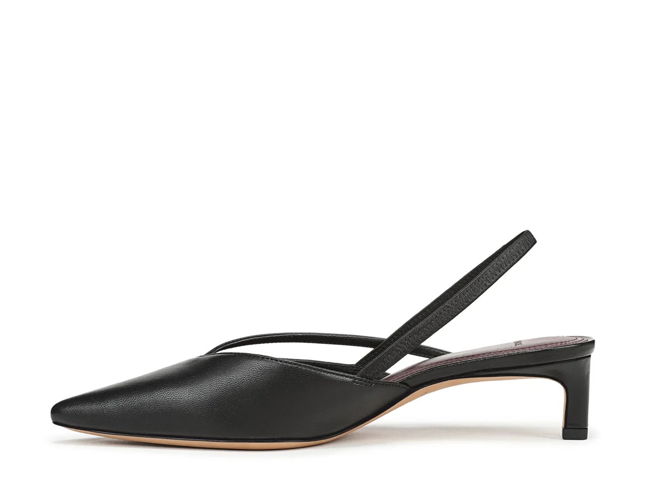 Clara Pump - Women's